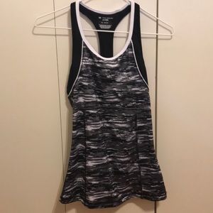 Tek Gear drytek tank top
